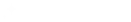 osTicket